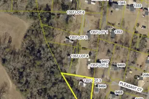 1357 Airport Rhodhiss Rd, Hickory, NC 28601 - Photo 4