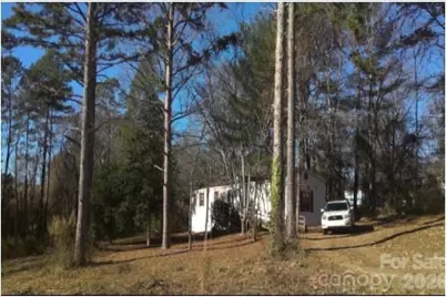 1357 Airport Rhodhiss Road #6, Hickory, NC 28601 - Photo 1