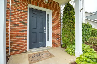 16410 Greybriar Forest Lane, Charlotte, NC 28278 - Photo 6