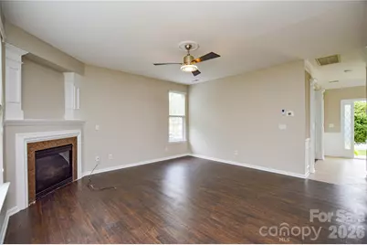 16410 Greybriar Forest Lane, Charlotte, NC 28278 - Photo 10