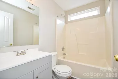 16410 Greybriar Forest Lane, Charlotte, NC 28278 - Photo 26