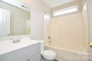 16410 Greybriar Forest Ln, Charlotte, NC 28278 - Photo 26