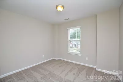16410 Greybriar Forest Lane, Charlotte, NC 28278 - Photo 22