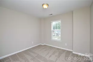 16410 Greybriar Forest Ln, Charlotte, NC 28278 - Photo 22