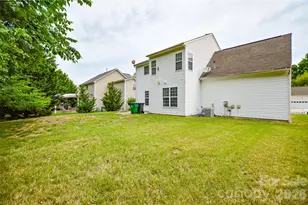 16410 Greybriar Forest Ln, Charlotte, NC 28278 - Photo 38