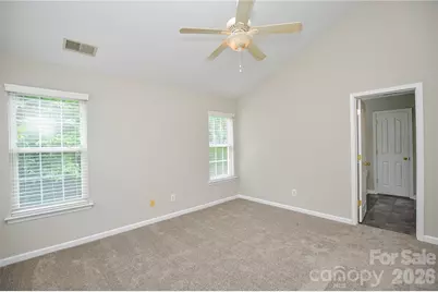 16410 Greybriar Forest Lane, Charlotte, NC 28278 - Photo 32