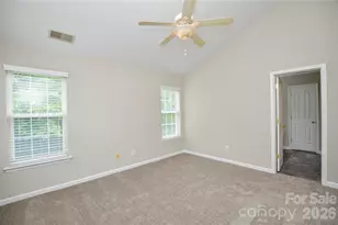 16410 Greybriar Forest Ln, Charlotte, NC 28278 - Photo 32