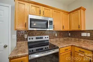 16410 Greybriar Forest Ln, Charlotte, NC 28278 - Photo 18