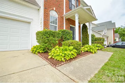 16410 Greybriar Forest Lane, Charlotte, NC 28278 - Photo 4