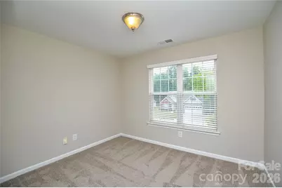16410 Greybriar Forest Lane, Charlotte, NC 28278 - Photo 24
