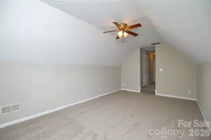 16410 Greybriar Forest Ln, Charlotte, NC 28278 - Photo 30