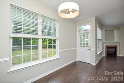 16410 Greybriar Forest Lane, Charlotte, NC 28278 - Photo 20