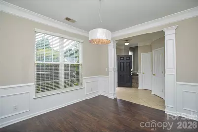 16410 Greybriar Forest Lane, Charlotte, NC 28278 - Photo 8