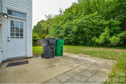 16410 Greybriar Forest Lane, Charlotte, NC 28278 - Photo 40