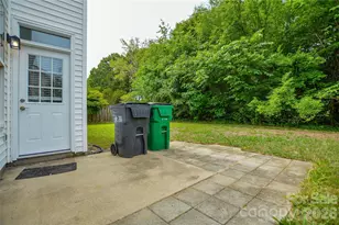 16410 Greybriar Forest Ln, Charlotte, NC 28278 - Photo 40