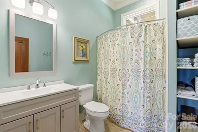 502 Lake Shore Drive, Norwood, NC 28128 - Photo 20