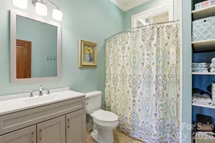 502 Lakeshore Dr, Norwood, NC 28128 - Photo 20