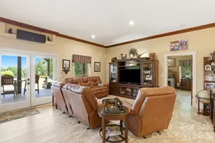 502 Lakeshore Dr, Norwood, NC 28128 - Photo 12