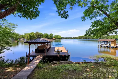 502 Lake Shore Drive, Norwood, NC 28128 - Photo 44