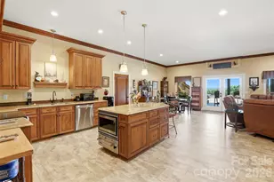 502 Lakeshore Dr, Norwood, NC 28128 - Photo 26