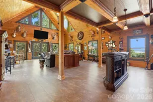 502 Lakeshore Dr, Norwood, NC 28128 - Photo 26