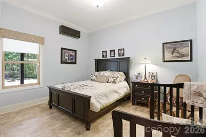 502 Lake Shore Drive, Norwood, NC 28128 - Photo 34