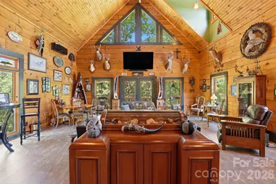 502 Lake Shore Drive, Norwood, NC 28128 - Photo 14
