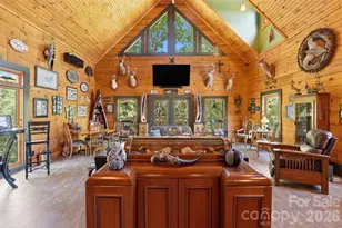 502 Lakeshore Dr, Norwood, NC 28128 - Photo 14