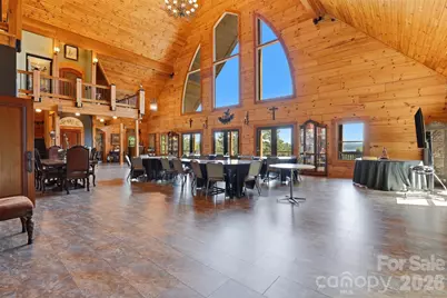 502 Lake Shore Drive, Norwood, NC 28128 - Photo 10