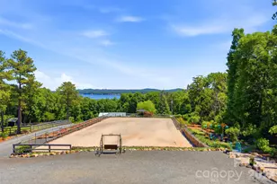 502 Lakeshore Dr, Norwood, NC 28128 - Photo 40