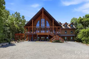 502 Lakeshore Dr, Norwood, NC 28128 - Photo 2