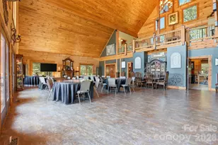 502 Lakeshore Dr, Norwood, NC 28128 - Photo 30