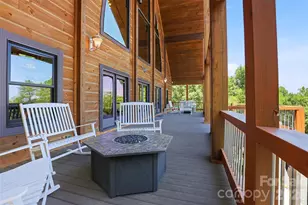 502 Lakeshore Dr, Norwood, NC 28128 - Photo 40