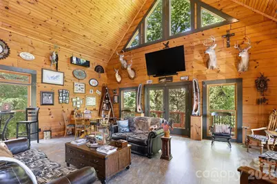 502 Lake Shore Drive, Norwood, NC 28128 - Photo 24