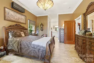 502 Lakeshore Dr, Norwood, NC 28128 - Photo 14