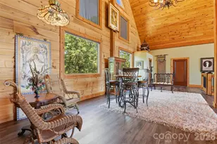 502 Lakeshore Dr, Norwood, NC 28128 - Photo 38
