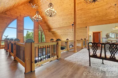 502 Lake Shore Drive, Norwood, NC 28128 - Photo 36