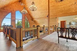 502 Lakeshore Dr, Norwood, NC 28128 - Photo 36