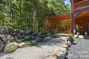 502 Lakeshore Dr, Norwood, NC 28128 - Photo 38