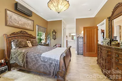502 Lake Shore Drive, Norwood, NC 28128 - Photo 30