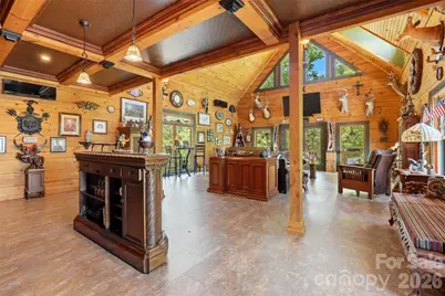 502 Lake Shore Drive, Norwood, NC 28128 - Photo 22