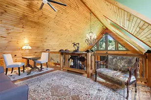 502 Lakeshore Dr, Norwood, NC 28128 - Photo 28