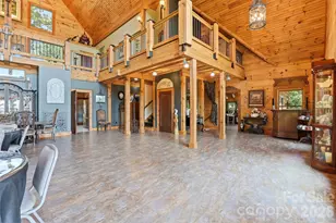 502 Lakeshore Dr, Norwood, NC 28128 - Photo 12