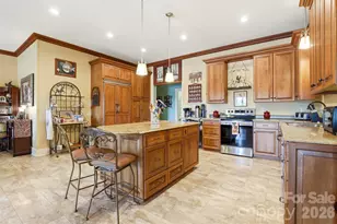 502 Lakeshore Dr, Norwood, NC 28128 - Photo 8