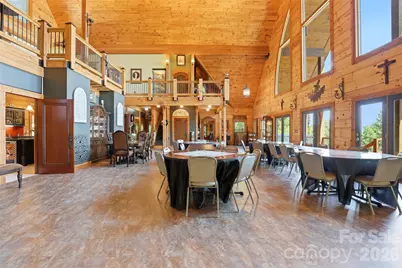 502 Lake Shore Drive, Norwood, NC 28128 - Photo 34