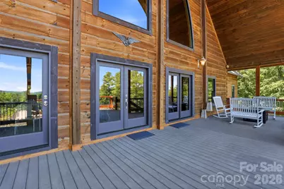 502 Lake Shore Drive, Norwood, NC 28128 - Photo 42