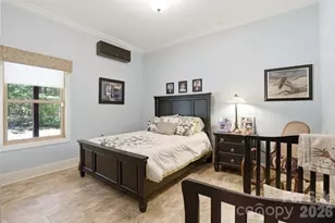 502 Lakeshore Dr, Norwood, NC 28128 - Photo 18