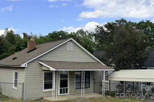 103 E Maryland Ave, Bessemer City, NC 28016 - Photo 4