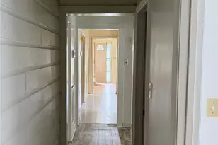 103 E Maryland Ave, Bessemer City, NC 28016 - Photo 12