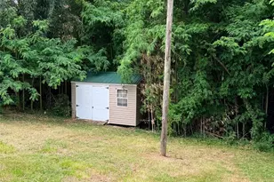 103 E Maryland Ave, Bessemer City, NC 28016 - Photo 26